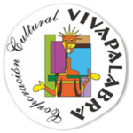 Corporación Cultural VIVAPALABRA Escuela de narración oral